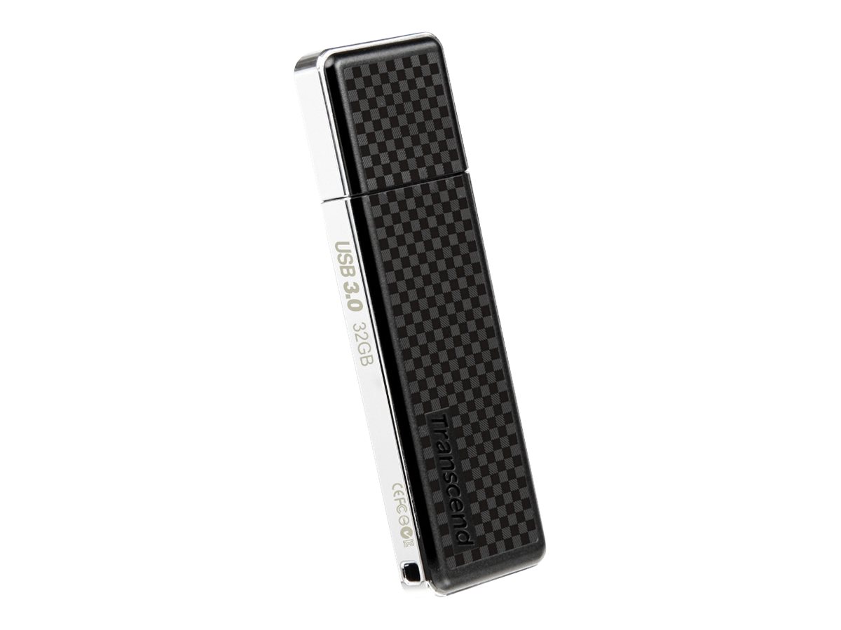 TRANSCEND JetFlash 780 32GB USB 3.0 Flash Drive R210MB/s W75MB/s MLC TRANSCEND JetFlash 780 32GB USB 3.0 Flash Drive R210MB/s W75MB/s MLC