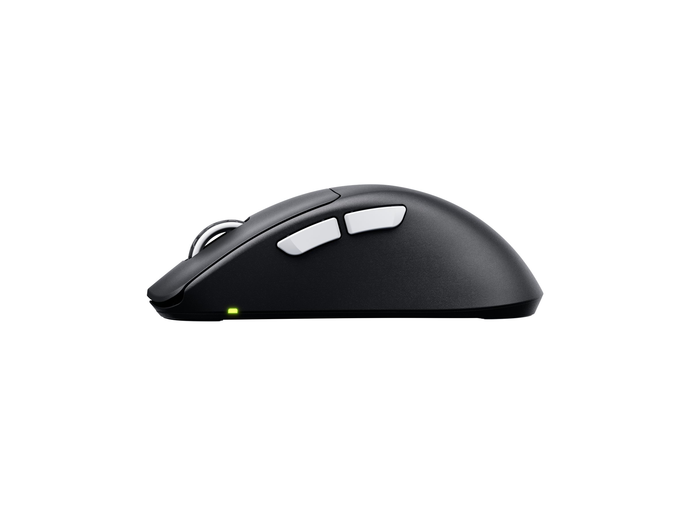 CHERRY XTRFY M64 Pro Wireless Black