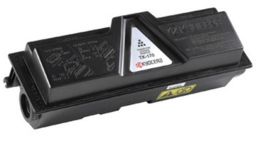 1T02LZ0NLC KYOCERA TK170 FS Toner black