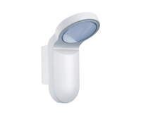 EsyLux LED-Strahler LB24 OL WL 100 OP 900 830 WH EsyLux LED-Strahler LB24 OL WL 100 OP 900 830 WH