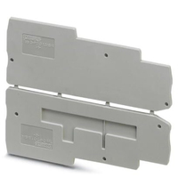 Phoenix Contact Sensor-/Aktorklemme D-PTIO 1,5/S/4 Phoenix Contact Sensor-/Aktorklemme D-PTIO 1,5/S/4