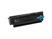 55B200E LEXMARK MS/MX Toner black 55B200E LEXMARK MS/MX Toner black