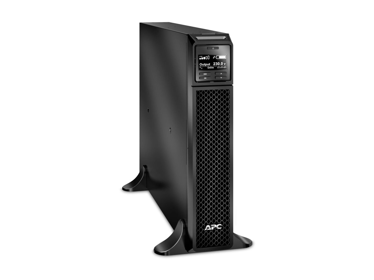 APC Smart-UPS SRT 2200VA Tower 230V