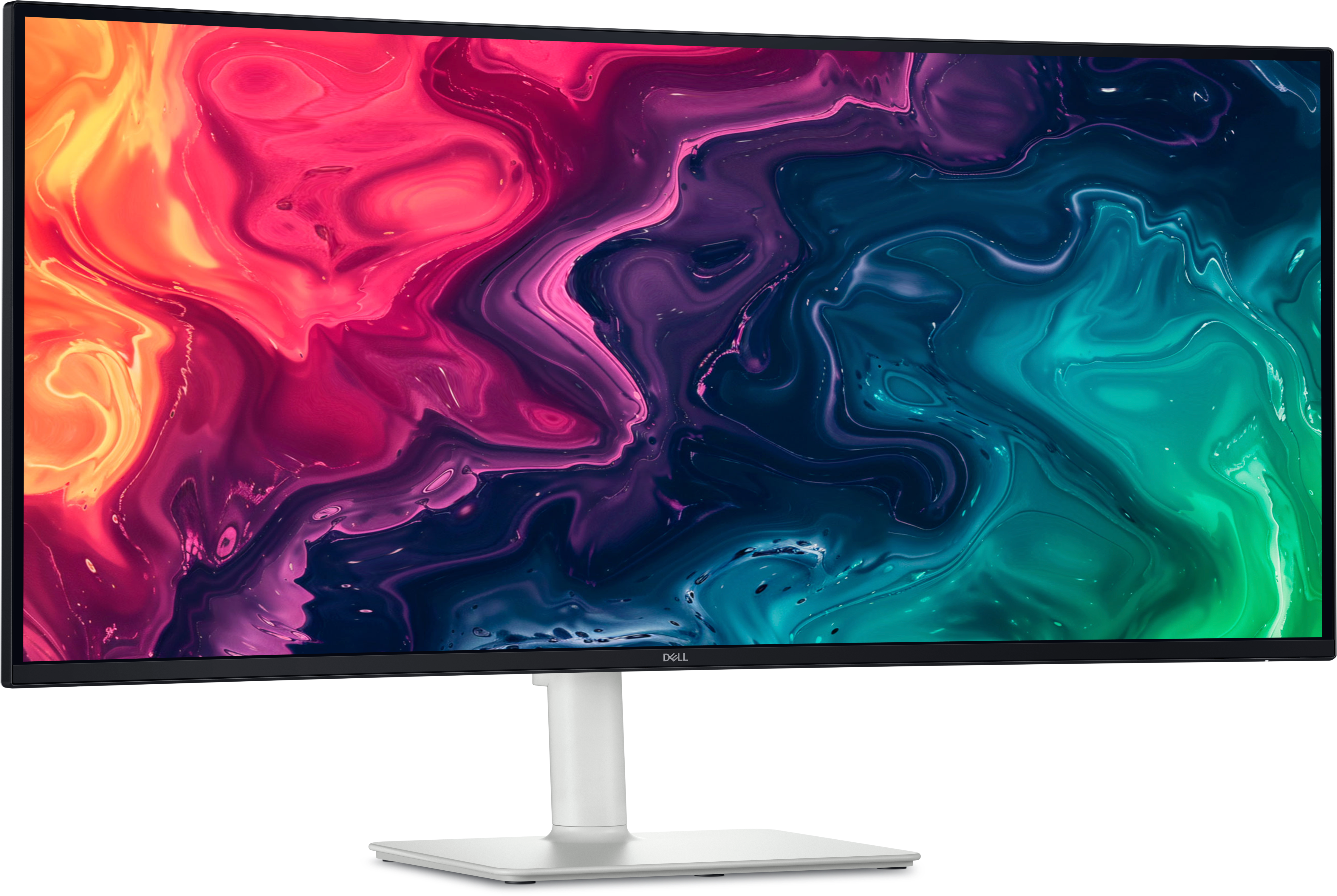 Dell S3425DW 34 Zoll gebogen VA