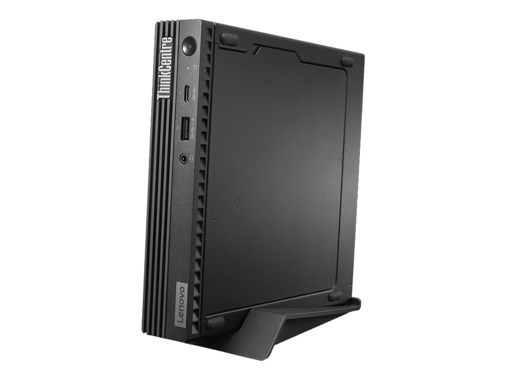 LENOVO ThinkCentre Tiny VI Vertical Stand