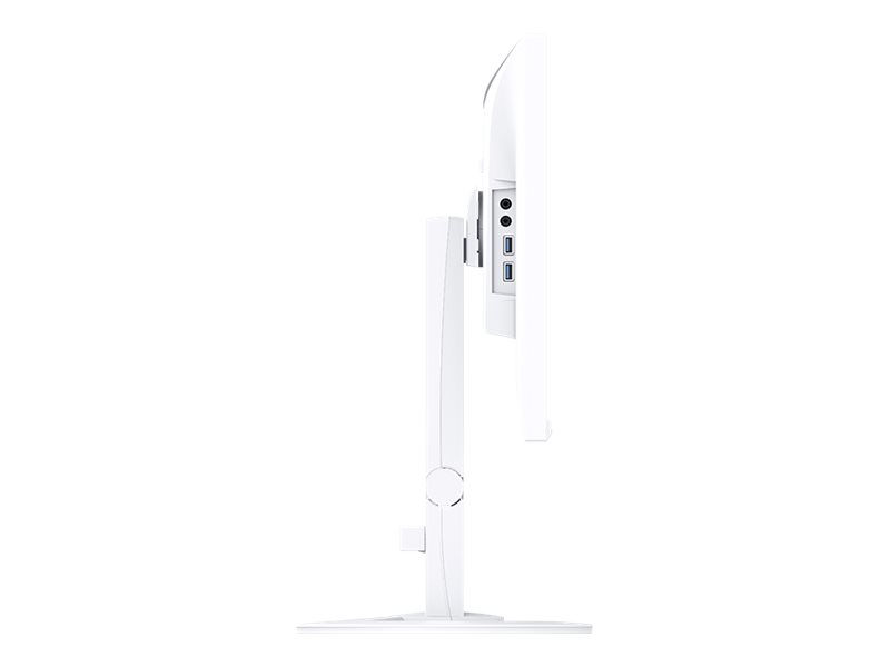 EIZO 584cm 23 EV2360WT 1610 HDMIDPUSB IPS white