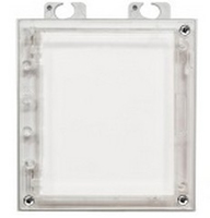 2N IPVerso Modul Infopanel