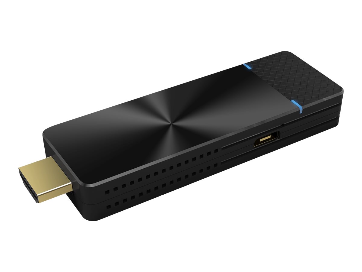 PureLink EZ-PD10 EZCast Pro Dongle II - 5GHz HDMI Receiver Dongle PureLink EZ-PD10 EZCast Pro Dongle II - 5GHz HDMI Receiver Dongle