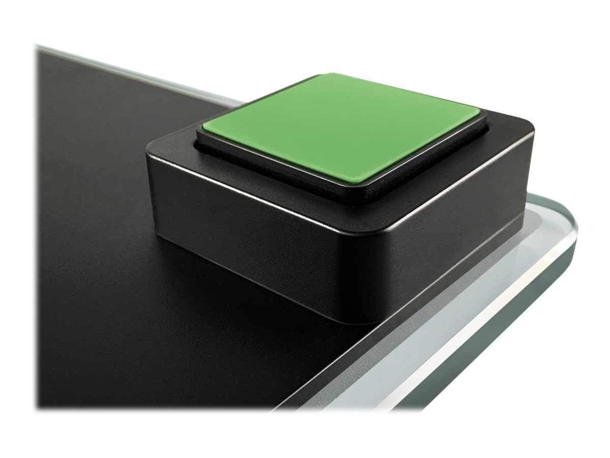 Soehnle Shape Sense Connect 200 Personenwaage mit Bluetooth, grau