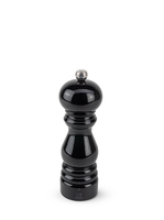 Peugeot PARIS Pfefferm?hle U select schwarz lackiert, 18 cm