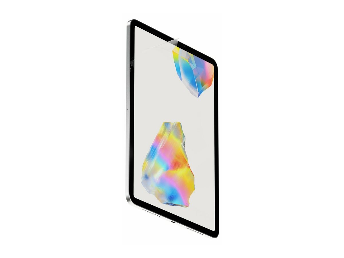 Paperlike 3 Display‑Schutzfolie Apple iPad 10.2‑inch