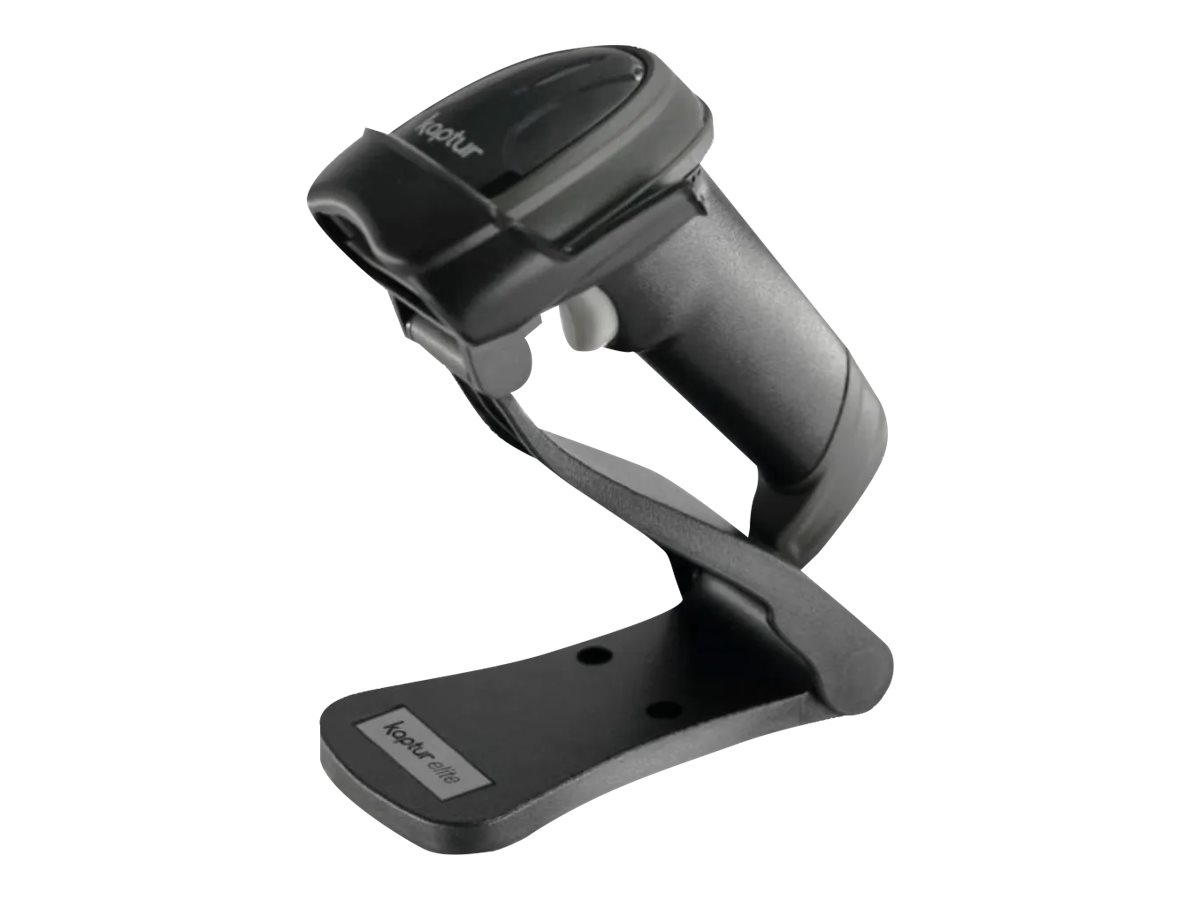 KAPTUR KP1200 Professioneller 1D und 2D Barcode Scanner.Mit 1280x800 CMOS-Sensor ausgestattet. Erkennung spezieller Barcodes. KAPTUR KP1200 Professioneller 1D und 2D Barcode Scanner.Mit 1280x800 CMOS-Sensor ausgestattet. Erkennung spezieller Barcodes.