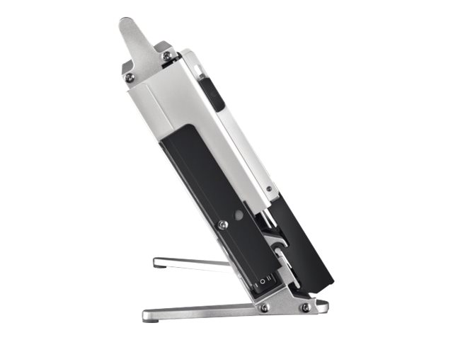 Graef Allesschneider Classic C 20 EU