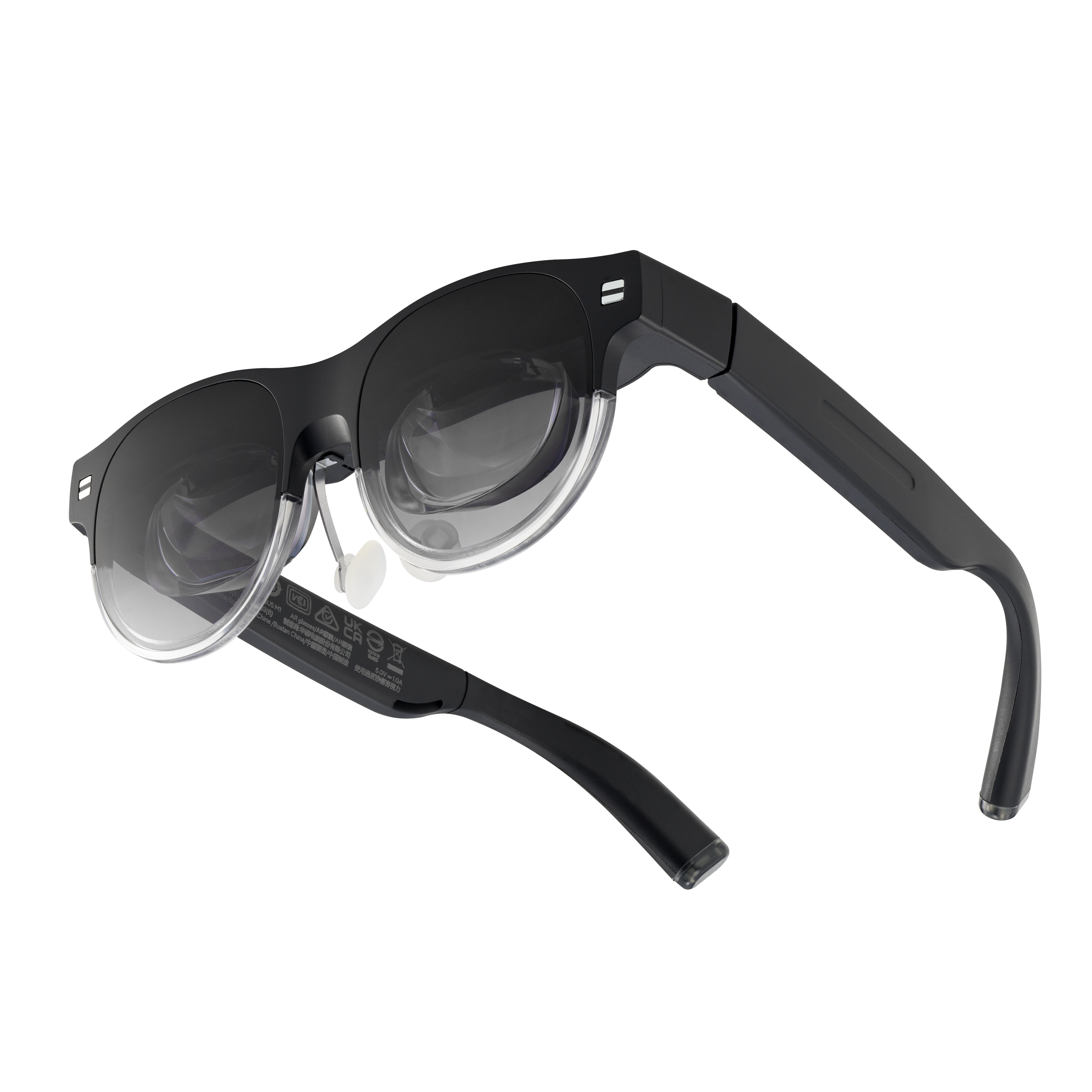 ASUS AirVision M1 Smart Glasses