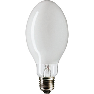Philips Signify Natriumdampflampe SON 70W220 I E27 1CT24