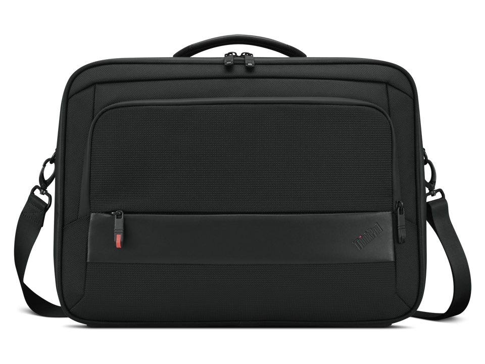 LENOVO ThinkPad Professional 40,64cm 16Zoll Topload Gen 2