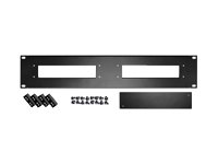 Barebone Shuttle PRM01 MontageKit Rackbefestigung 2 HE