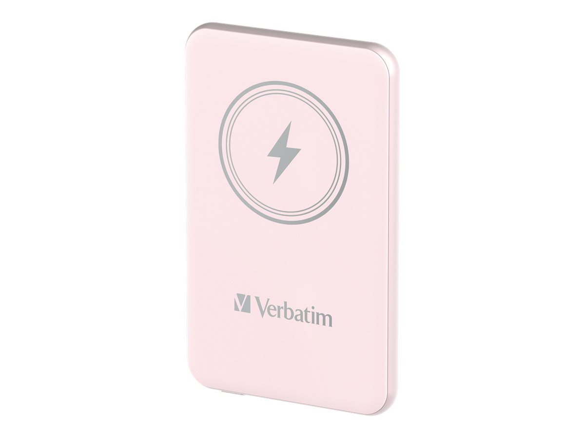 32243-verbatim-chargengo-powerbank