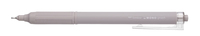 Tombow Kugelschreiber MONO graph Lite smokey brown, Schreibfarbe: blau, 1 St. Tombow Kugelschreiber MONO graph Lite smokey brown, Schreibfarbe: blau, 1 St.