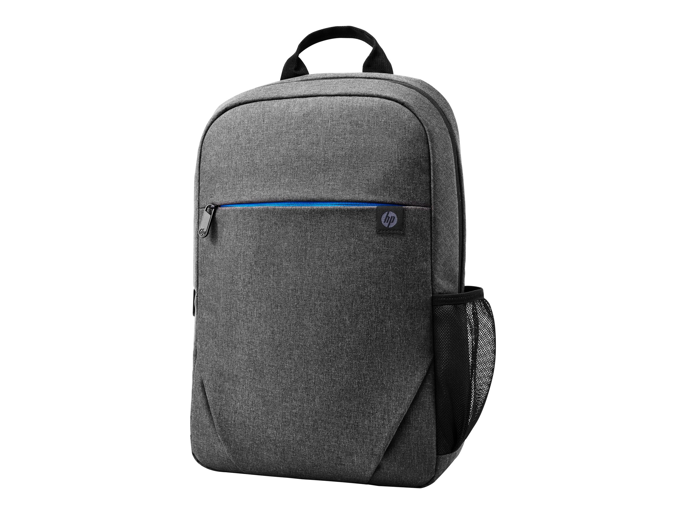 HP Prelude 39,62cm 15,6Zoll Backpack Smartbuy HP Prelude 39,62cm 15,6Zoll Backpack Smartbuy