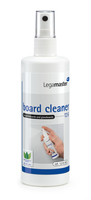 Legamaster TZ 6 Tafelreiniger 150,0 ml Legamaster TZ 6 Tafelreiniger 150,0 ml