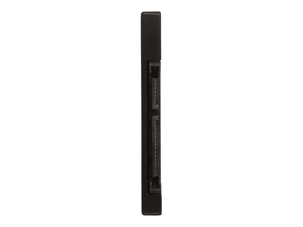 PNY CS900 250GB 6,35cm 2,5Zoll SSD SATA-III