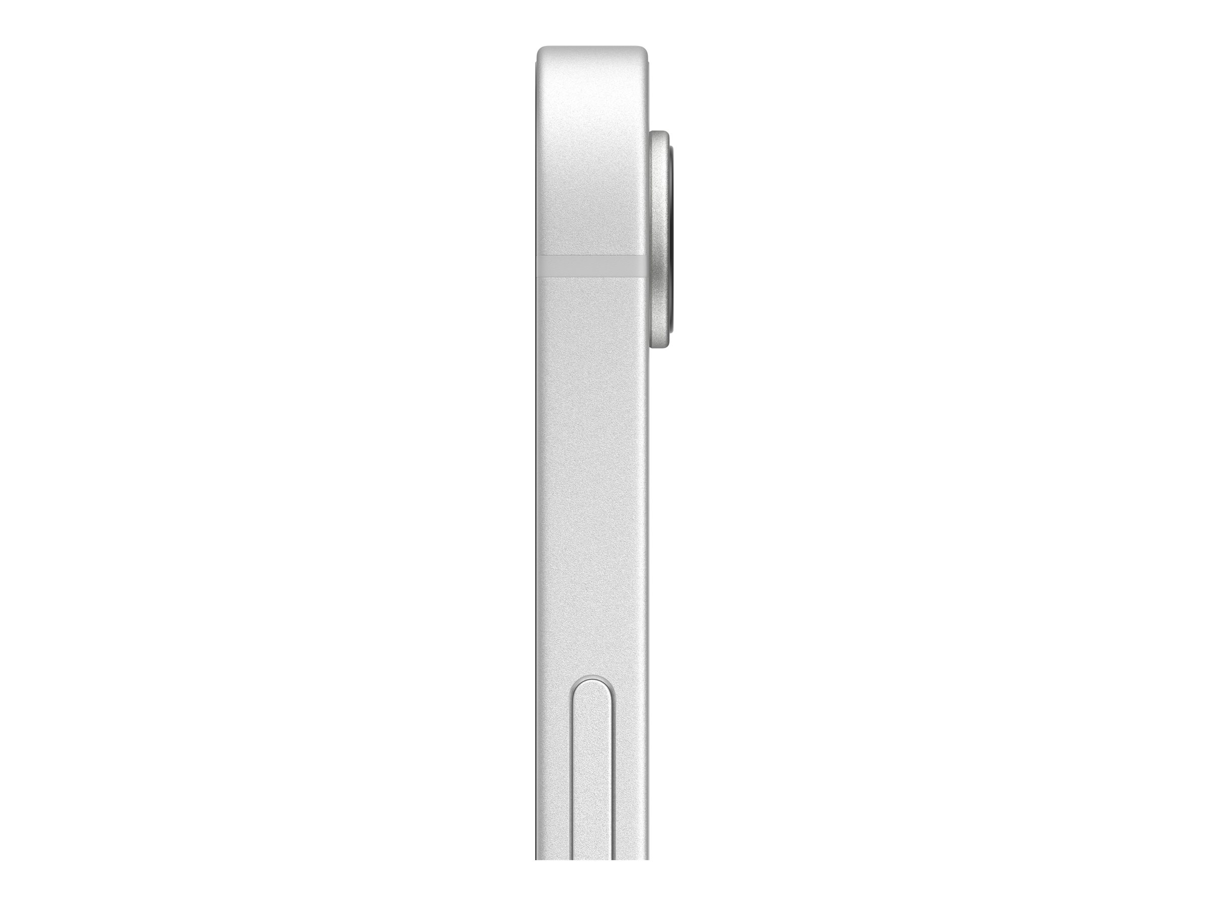 o2-Aktion Apple iPhone 16e 128GB weiss