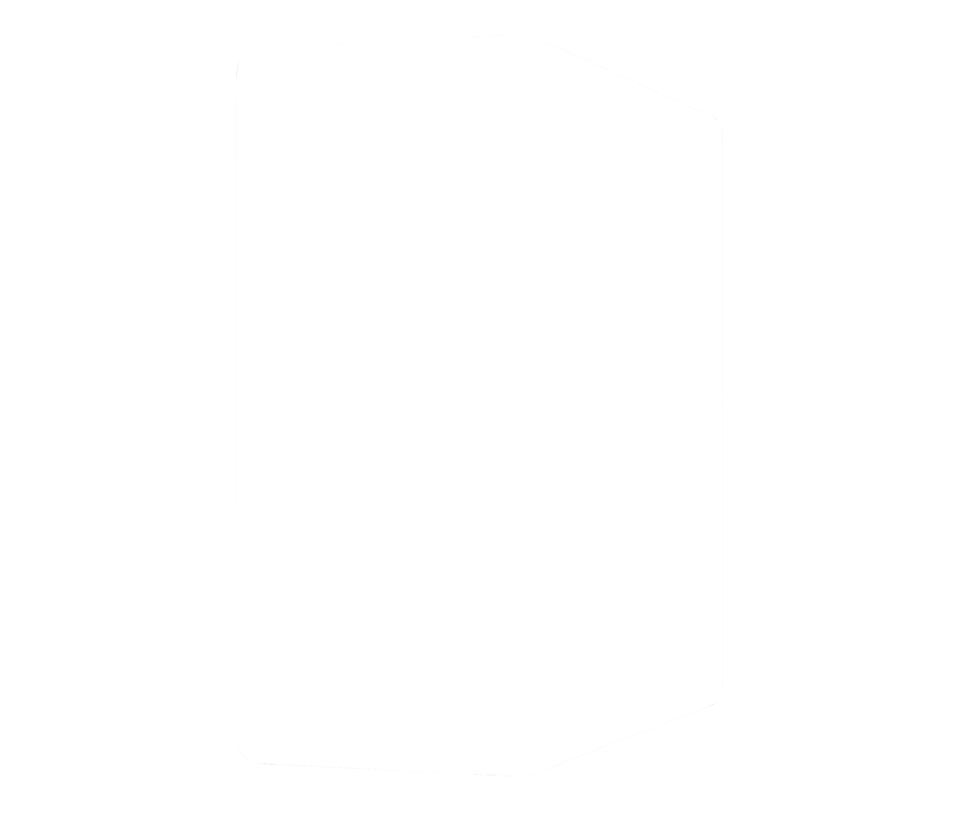 HP ProDesk 2 Tower G1a AMD Ryzen 5 8500G 16GB 512GBSSD W11P 1J Gar DE