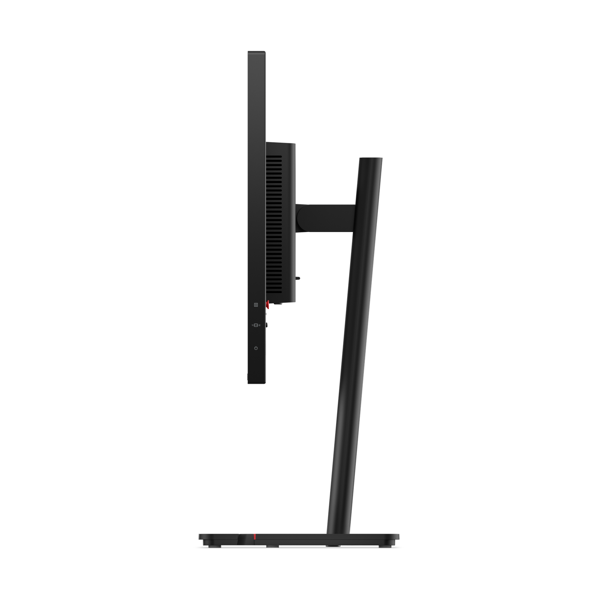 LENOVO ThinkVision T2440 60,45cm 23,8Zoll IPS 1920x1080 169 250cdm2 HDMI DP VGA USB TopSeller