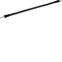 Hager Verbindungsleitung K67M 250mm Hager Verbindungsleitung K67M 250mm