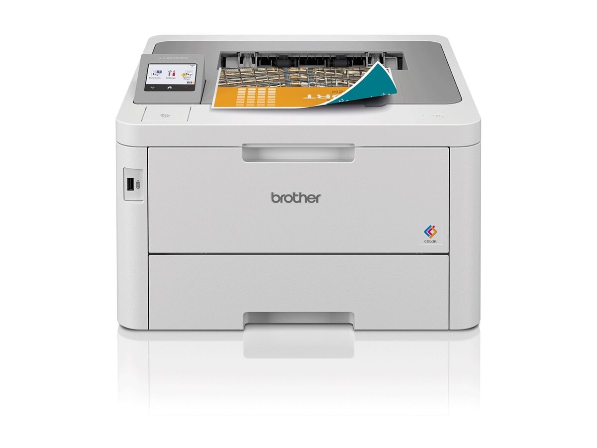HLL8240CDWRE1 BROTHER HLL8240CDW HLL8240CDWRE1 BROTHER HLL8240CDW