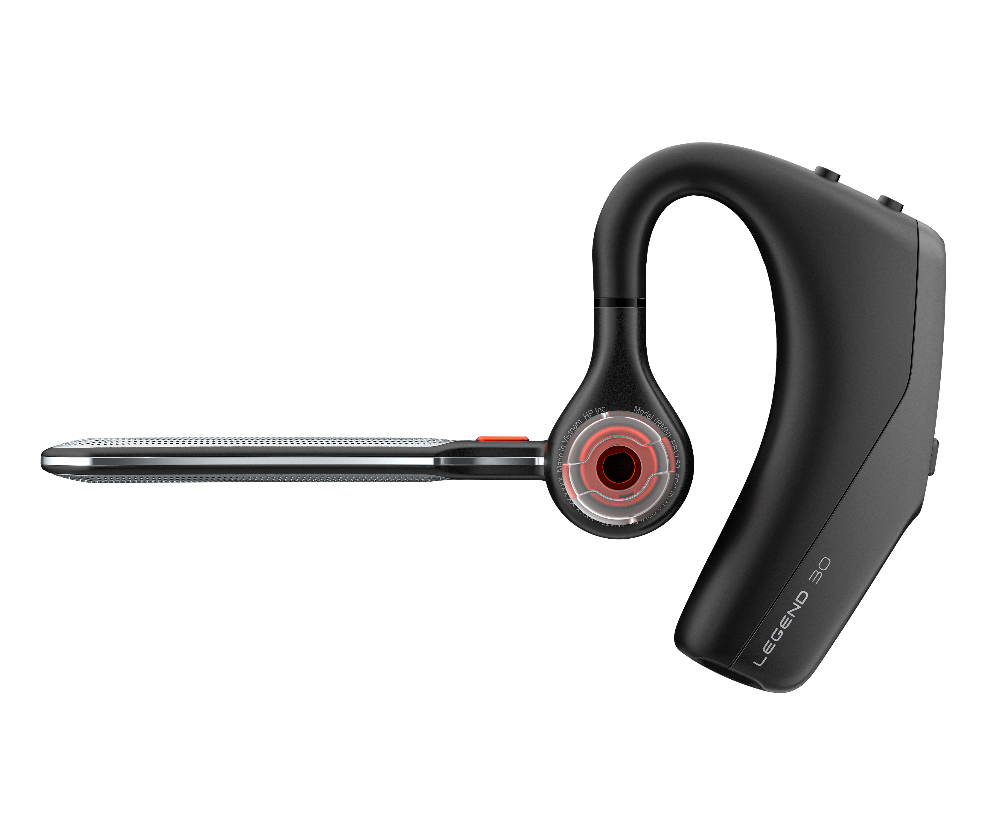 Poly Voyager Legend 30 Headset