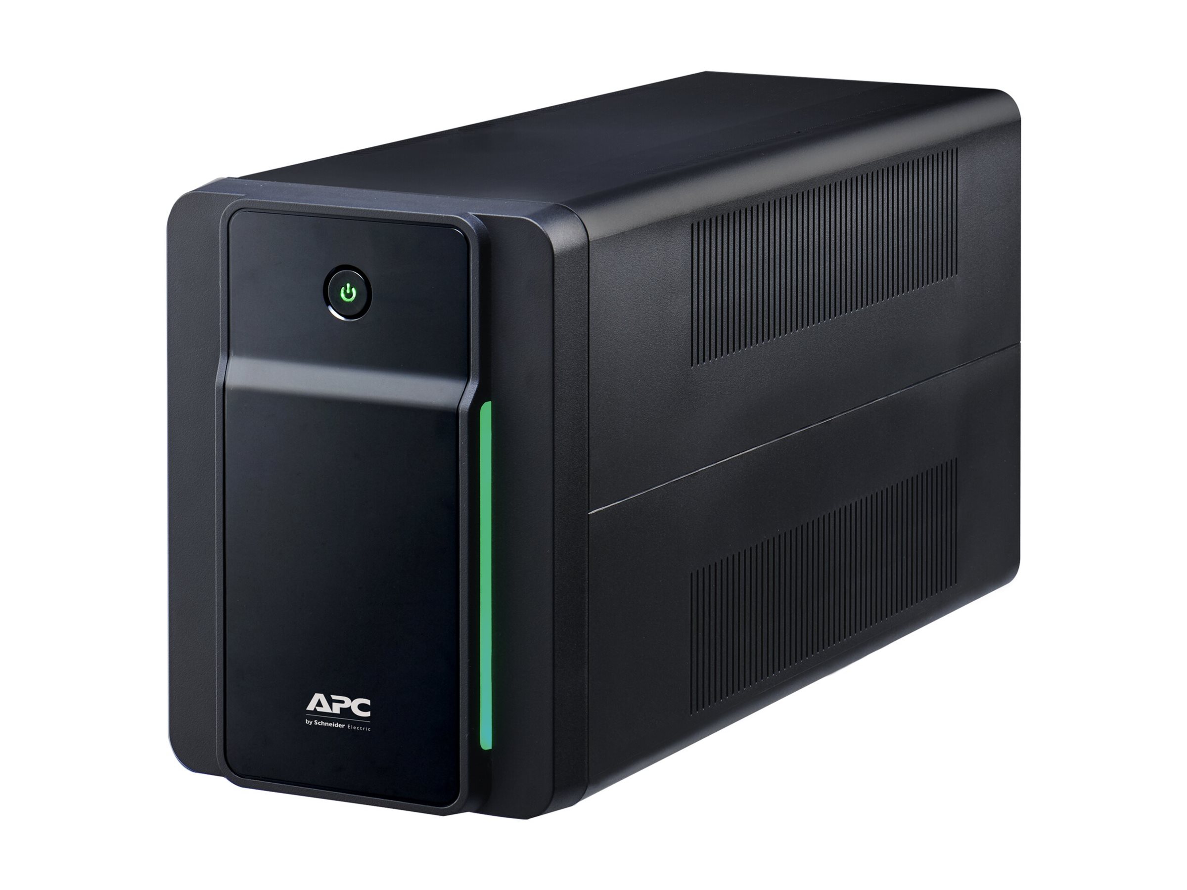 APC Back-UPS BX Series BX2200MI - USV - Wechselstrom 230 V