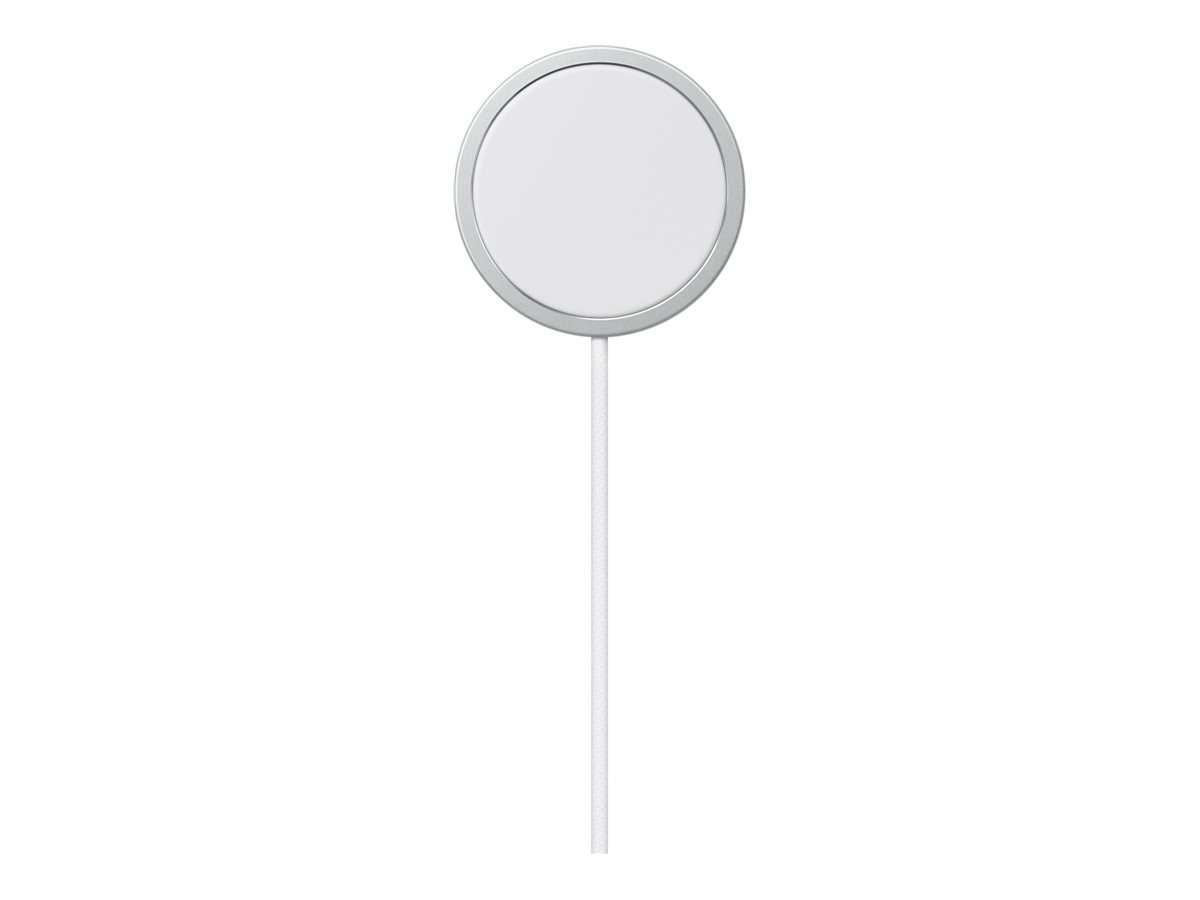 Apple MagSafe Ladegeraet USBC 2m