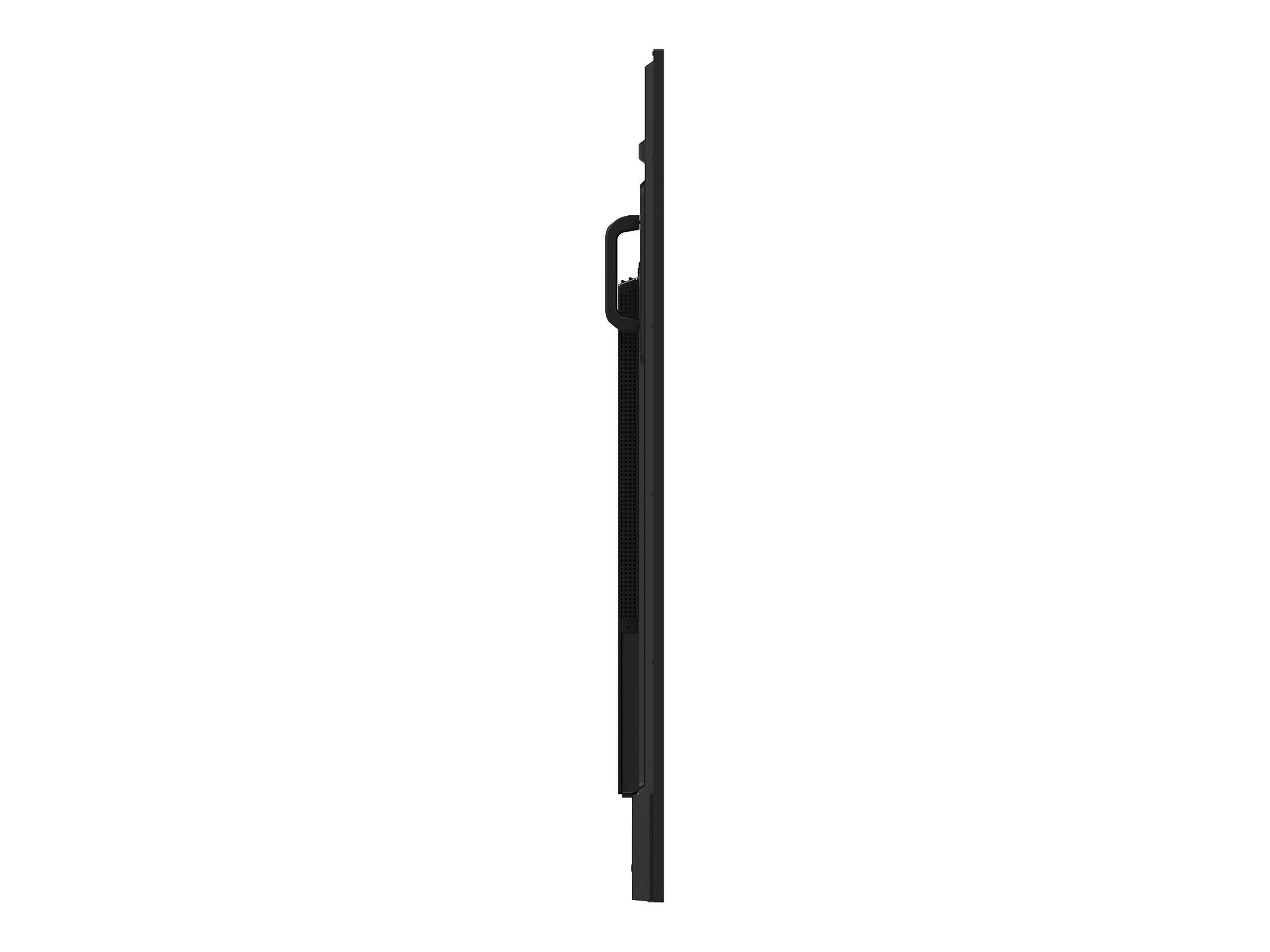 BENQ SL8604 86IN WIDE TFT 2184CM