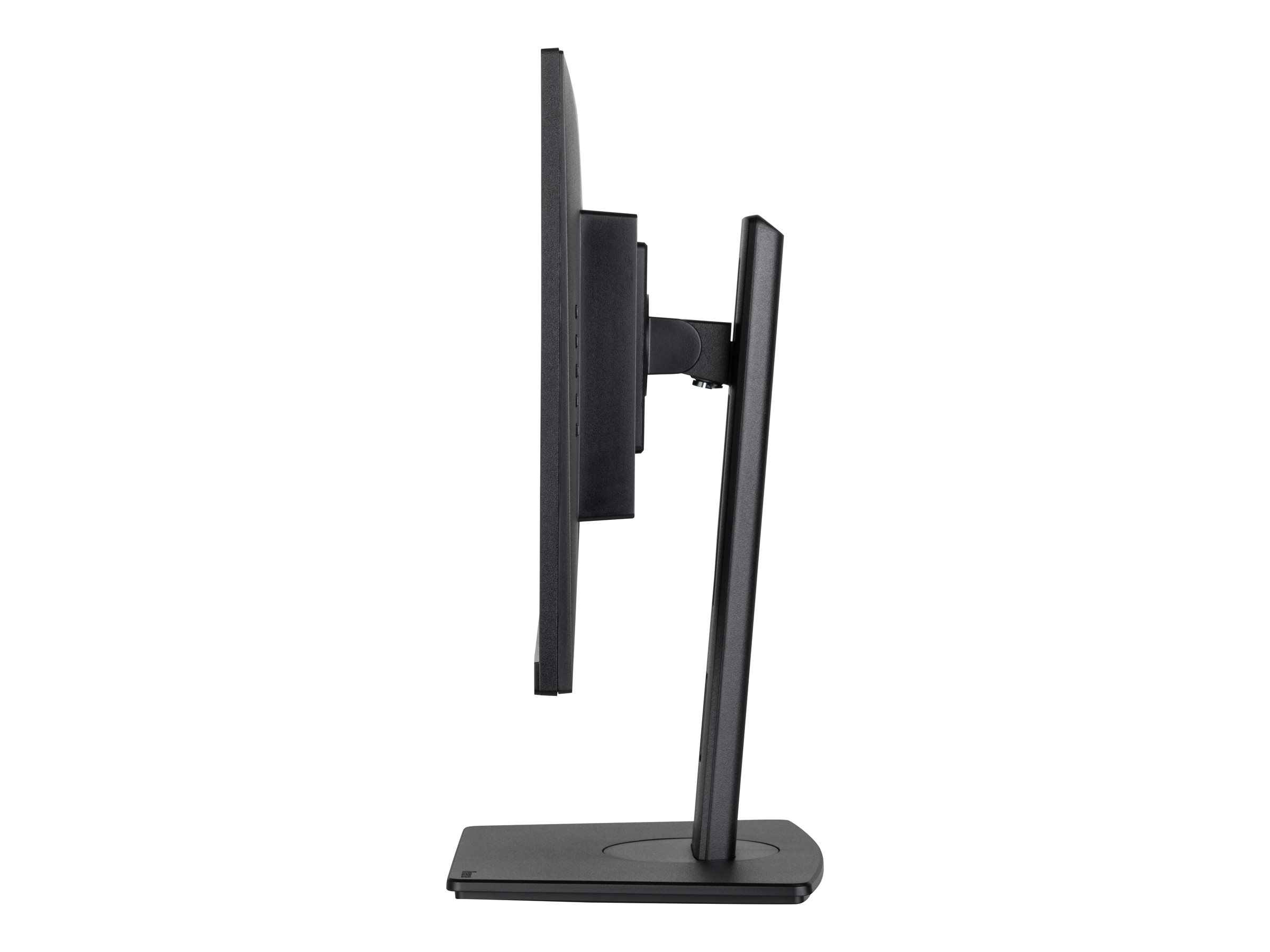 IIYAMA XUB2492HSU-B6 60,5cm 23,8Zoll IPS FHD 16:9 250cd/m2 0.4ms HDMI DP 4xUSB Hub IIYAMA XUB2492HSU-B6 60,5cm 23,8Zoll IPS FHD 16:9 250cd/m2 0.4ms HDMI DP 4xUSB Hub