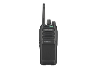 Kenwood Handfunkger?t TK-3701D