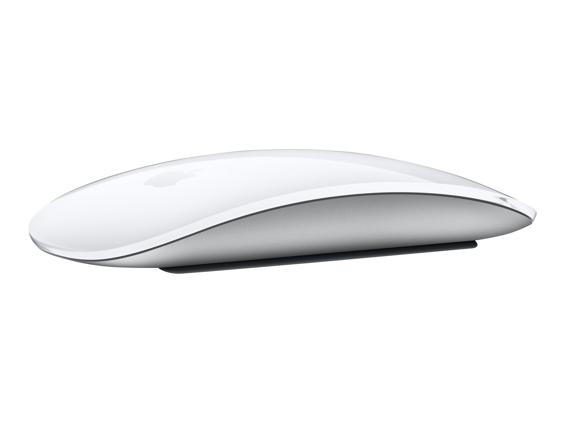 APPLE Magic Mouse - White Multi-Touch Surface