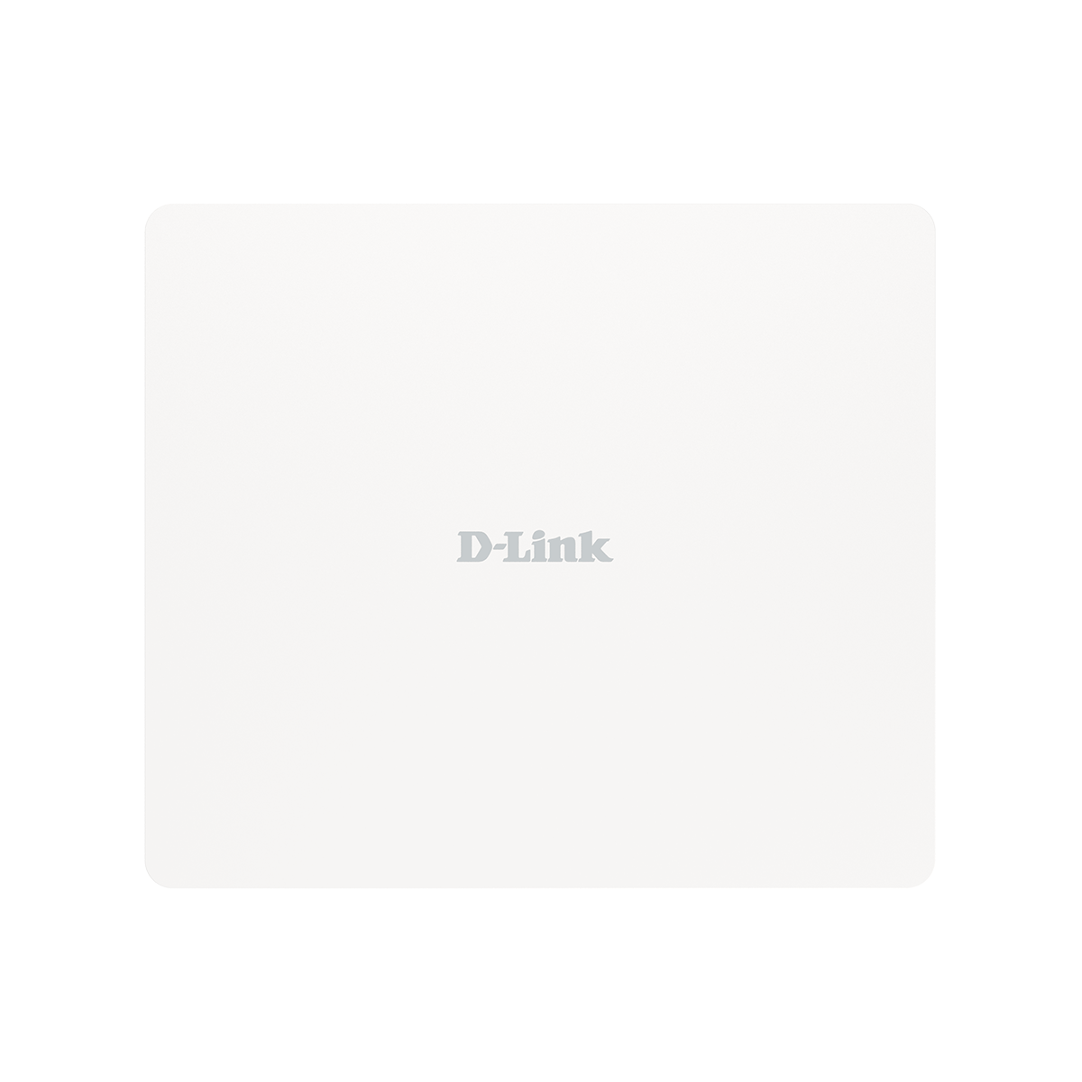 D-Link DAP‑X3060OU Accesspoint Outdoor 2.5 GbE