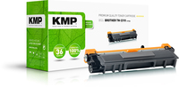 KMP B-T56A schwarz Toner kompatibel zu brother TN2310 KMP B-T56A schwarz Toner kompatibel zu brother TN2310