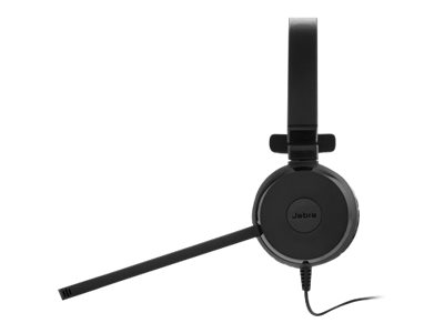 Jabra Evolve 20 Special Edition UC Mono USB-A