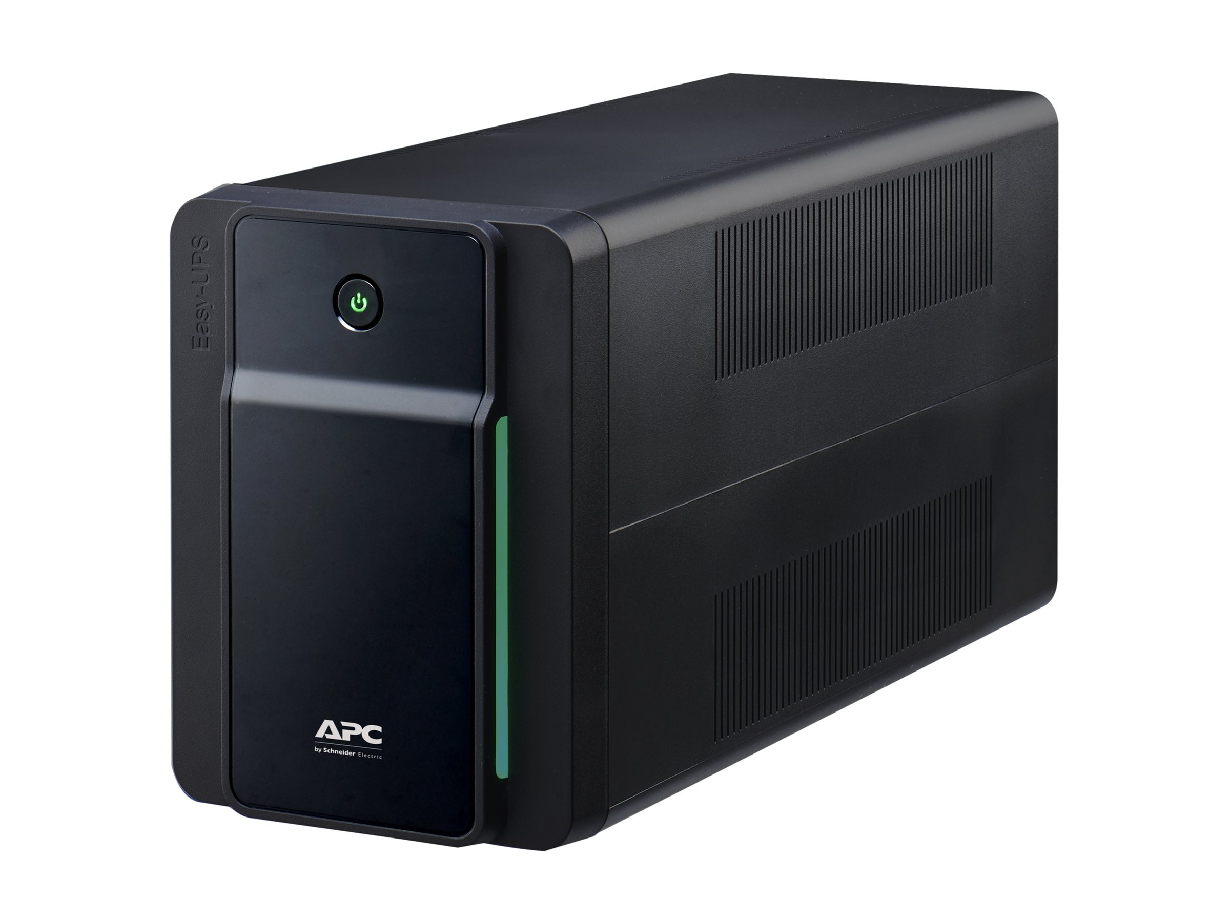 APC Easy UPS BVX 1600VA 230V IEC APC Easy UPS BVX 1600VA 230V IEC