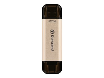 TRANSCEND JetFlash 930C USB 128GB USB 3.2 Type-C TRANSCEND JetFlash 930C USB 128GB USB 3.2 Type-C