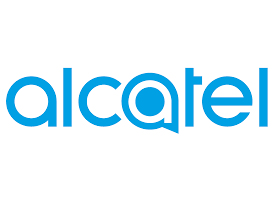 Alcatel