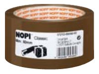 57212-00000-04 TESA Nopi Classic 57212-00000-04 TESA Nopi Classic
