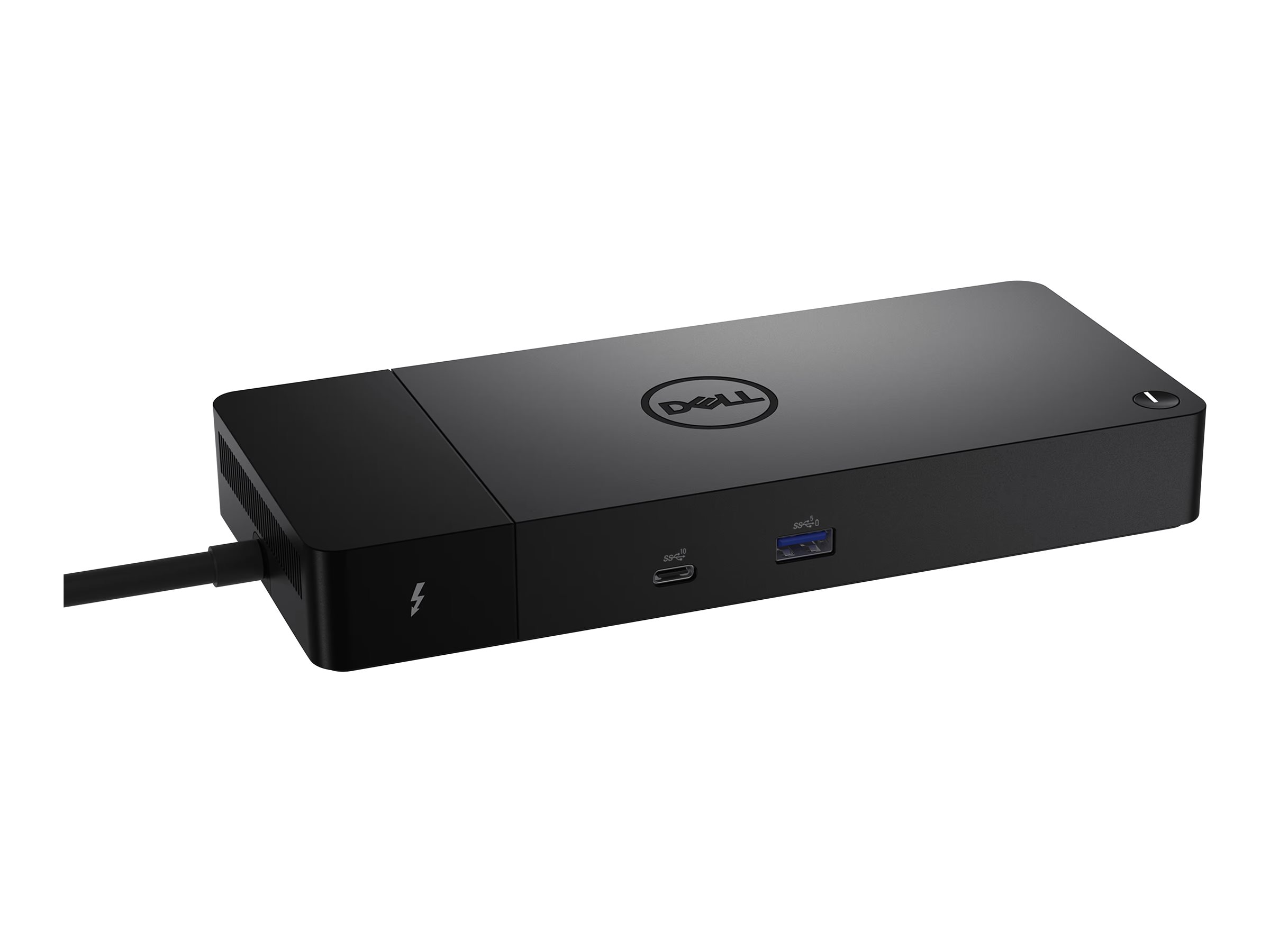 Dell Dockingstation  Dock WD22TB4   180Watt