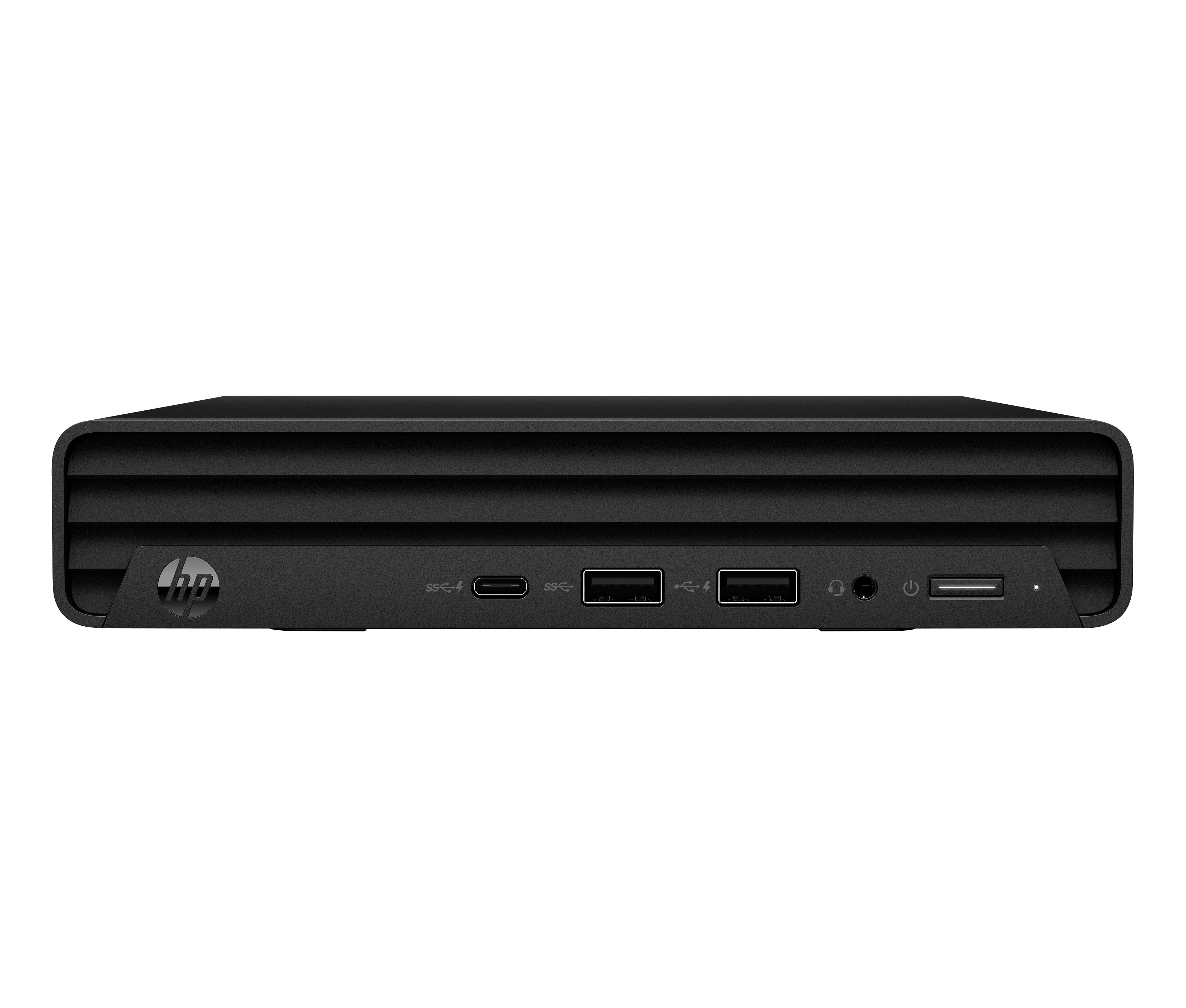 HP Pro Mini 260 G9 Intel Core i31315U 8GB 256GBSSD W11P DE