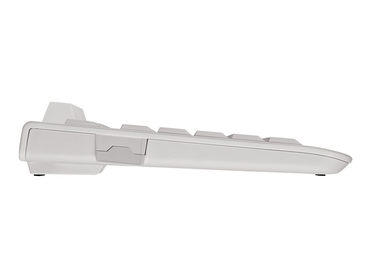 JK-A0100DE-0 CHERRY KC1000 SC Tastatur JK-A0100DE-0 CHERRY KC1000 SC Tastatur