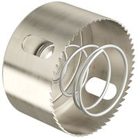 Kaiser Fräskrone 1083-09 68mm HW-Fräser MULTI 4000 Kaiser Fräskrone 1083-09 68mm HW-Fräser MULTI 4000