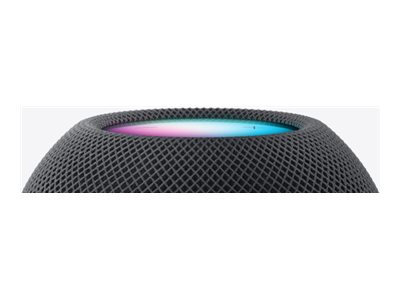 APPLE HomePod mini - Midnight